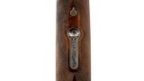 Beretta SO6 EELL Game Scene Side Lock Hand Engraved 12ga 32