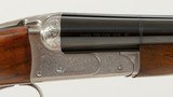 Beretta 471 Silverhawk 20ga 28