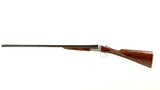 Beretta 471 Silverhawk 20ga 28