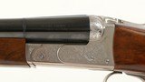 Beretta 471 Silverhawk 20ga 28