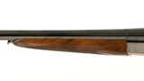 Beretta 471 Silverhawk 20ga 28