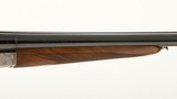 Beretta 471 Silverhawk 20ga 28