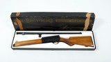 Browning A5 Light Twelve 12ga 26