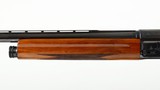 Browning A5 Sweet Sixteen 1934 Belgium 16ga 28