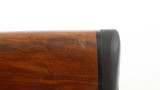 Caesar Guerini Invictus I Sporting Black 12ga 32 - 13 of 13