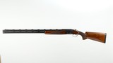 Caesar Guerini Invictus I Sporting Black 12ga 32 - 1 of 13