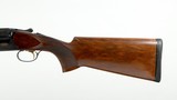 Caesar Guerini Invictus I Sporting Black 12ga 32 - 7 of 13