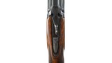 Caesar Guerini Invictus I Sporting Black 12ga 32 - 10 of 13