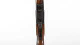 Caesar Guerini Invictus I Sporting Black 12ga 32 - 11 of 13