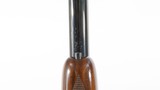 Caesar Guerini Invictus I Sporting Black 12ga 32 - 12 of 13