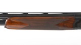 Caesar Guerini Invictus I Sporting Black 12ga 32 - 9 of 13