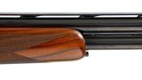Caesar Guerini Invictus I Sporting Black 12ga 32 - 6 of 13