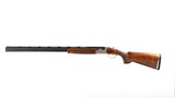 Beretta 696 SPI Sporting 20ga 30