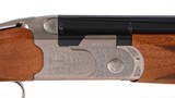 Beretta 696 SPI Sporting 20ga 30