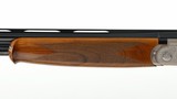 Beretta 696 SPI Sporting 20ga 30