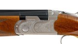 Beretta 696 SPI Sporting 20ga 30