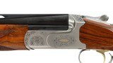 Caesar Guerini Summit Sporting 410 32