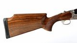 Caesar Guerini Summit Trap 12ga 32