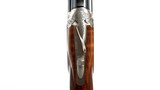 Caesar Guerini Summit Trap 12ga 32