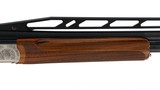 Caesar Guerini Summit Trap 12ga 32