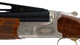 Caesar Guerini Summit Trap 12ga 32