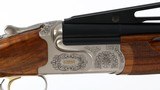 Caesar Guerini Summit Trap 12ga 32