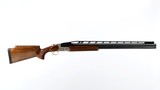 Caesar Guerini Summit Trap 12ga 32