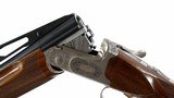 Caesar Guerini Summit Trap 12ga 32