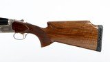 Caesar Guerini Summit Trap 12ga 32