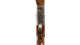 Caesar Guerini Summit Trap 12ga 32