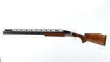 Caesar Guerini Summit Trap 12ga 32