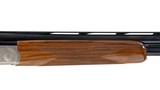 Caesar Guerini Syren Tempio Sporting 12ga 30