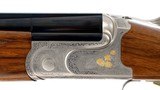 Caesar Guerini Syren Tempio Sporting 12ga 30