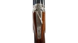 Caesar Guerini Invictus III Sporting 12ga 32