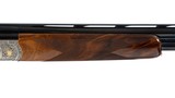 Caesar Guerini Invictus III Sporting 12ga 32