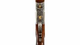 Caesar Guerini Invictus III Sporting 12ga 32