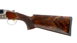 Caesar Guerini Invictus III Sporting 12ga 32
