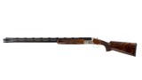 Caesar Guerini Invictus III Sporting 12ga 32