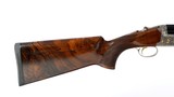 Caesar Guerini Invictus III Sporting 12ga 32