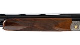 Caesar Guerini Invictus III Sporting 12ga 32