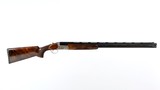 Caesar Guerini Invictus III Sporting 12ga 32