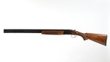 Caesar Guerini Woodlander Dove Field 20ga 30