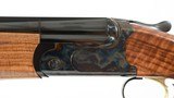 Caesar Guerini Woodlander Dove Field 20ga 30