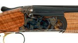 Caesar Guerini Woodlander Dove Field 20ga 30