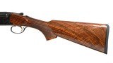 Caesar Guerini Woodlander Dove Field 20ga 30