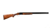 Caesar Guerini Woodlander Dove Field 20ga 30