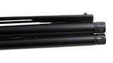 Caesar Guerini Summit Sporting 12ga 32