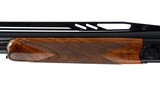 Caesar Guerini Summit Sporting 12ga 32