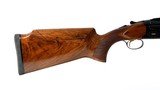 Caesar Guerini Summit Sporting 12ga 32