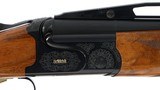 Caesar Guerini Summit Sporting 12ga 32